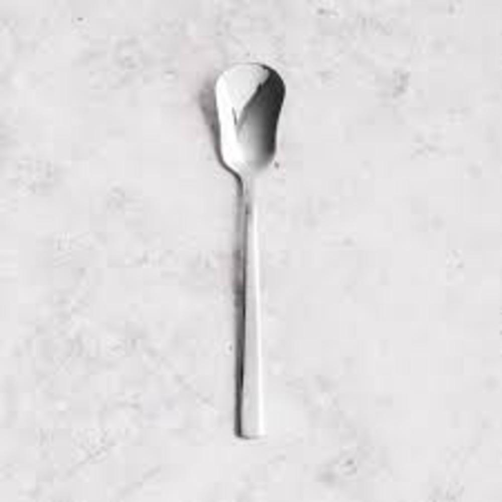 Ambition Prato Cake Fork ,,