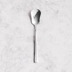 Ambition Prato Cake Fork ,,