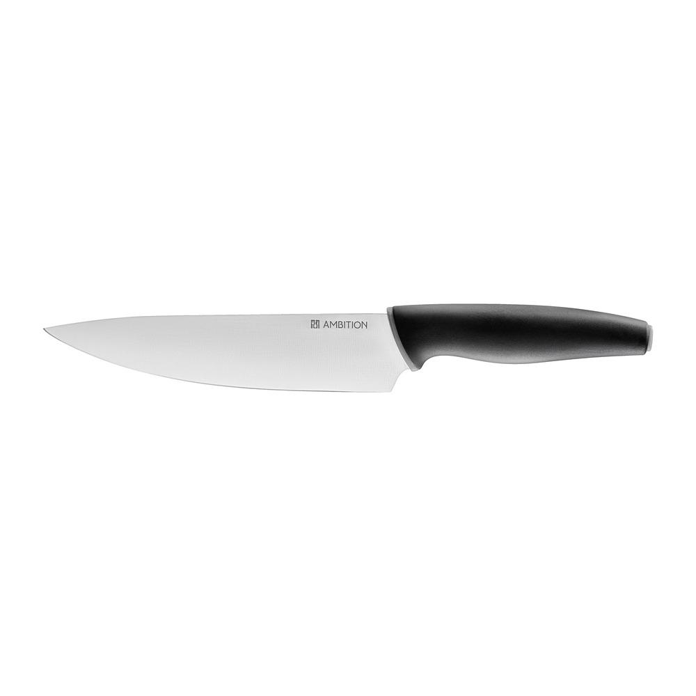 Ambition Chef's Knife 20cm,,