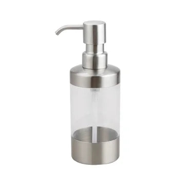 Sensea Mia  Soap Dispenser ,