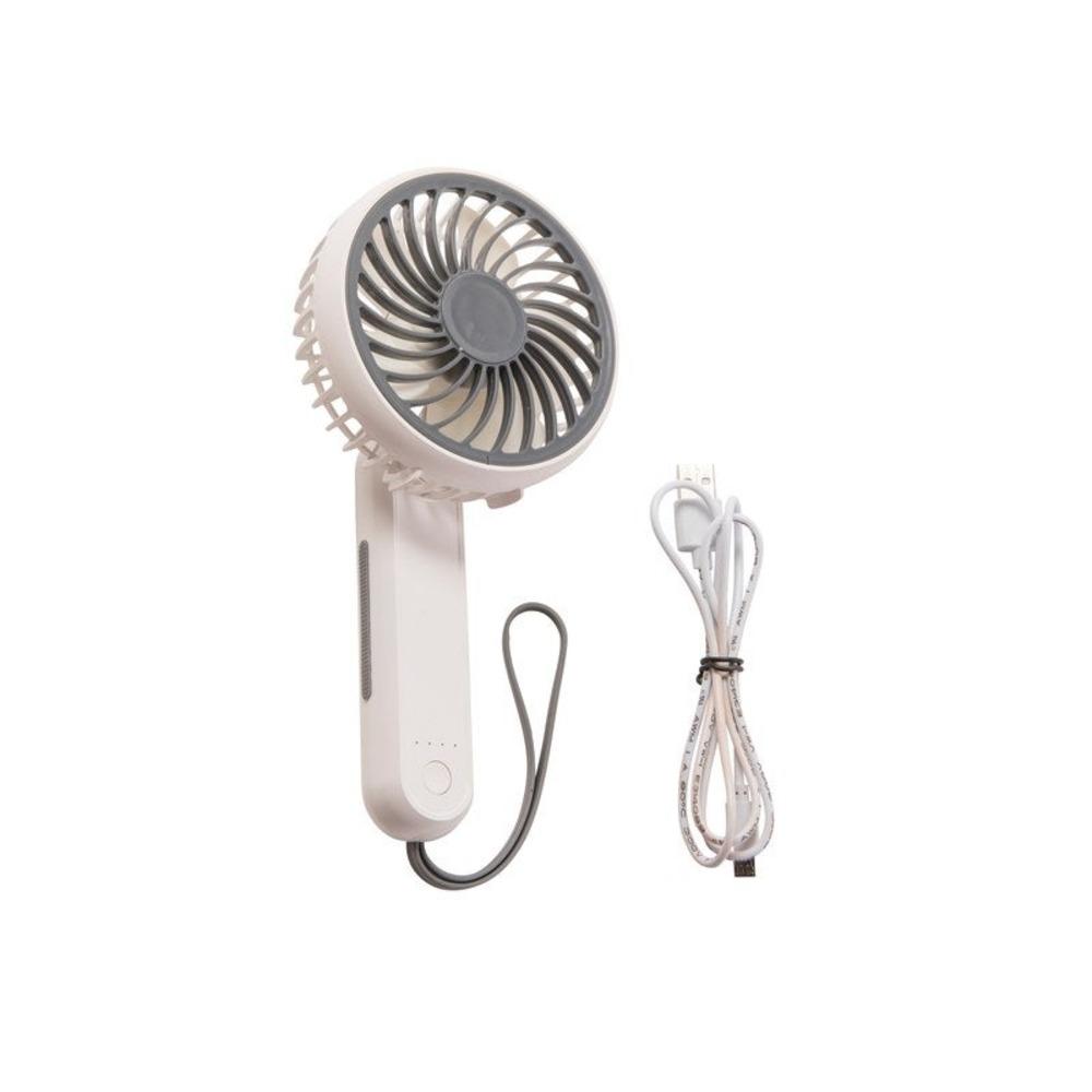 Equation Handy USB Fan 11cm 3W