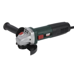 Powerplus Angle Grinder 720W 115 mm