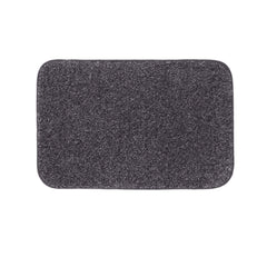 Inspire Doormat Akio Granit 45X75Cm,