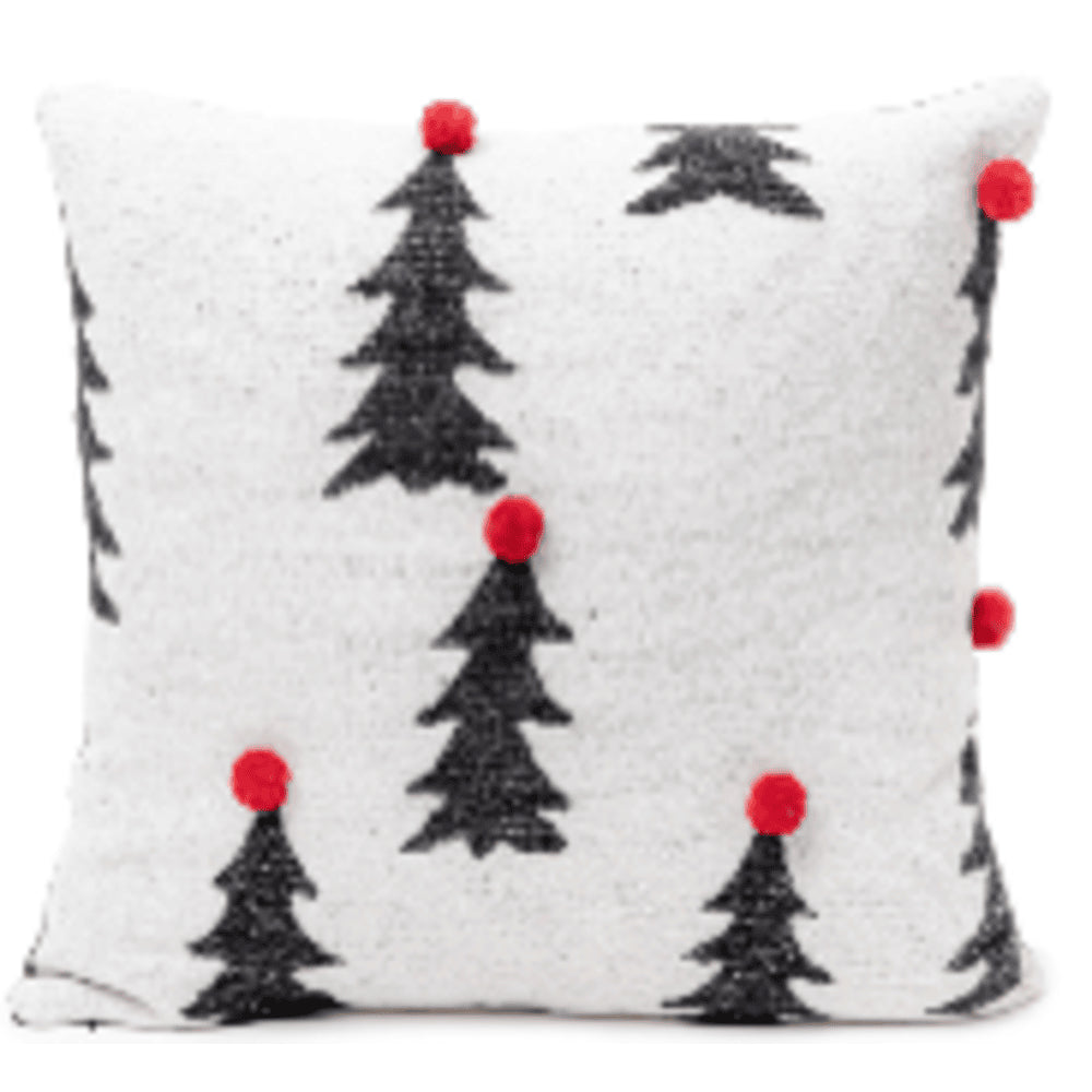 Homla Belly Cushion Cover  45X45 cm