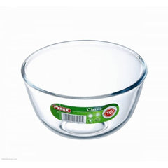 Pyrex Mixing Bowl 1L,