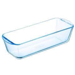 Pyrex Loaf Dish 30cm ,