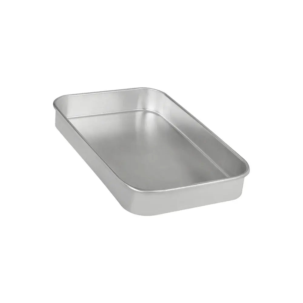 Baking Dish Aluminium 30x20cm ,