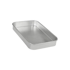 Baking Dish Aluminium 30x20cm ,