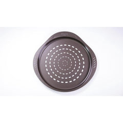 Pyrex Non-stick Round Pizza Tray 32cm,