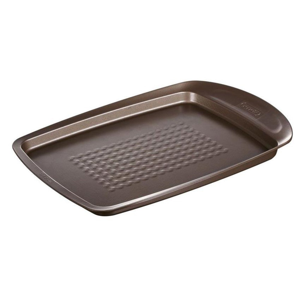 Pyrex Non-stick Baking Tray 33x25cm ,