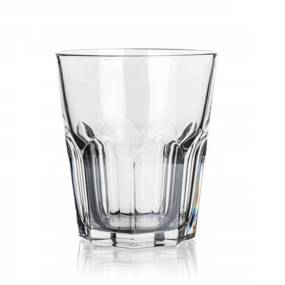New America Tumbler 300ml ,
