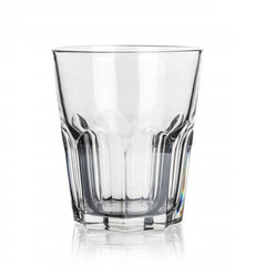 New America Tumbler 300ml ,