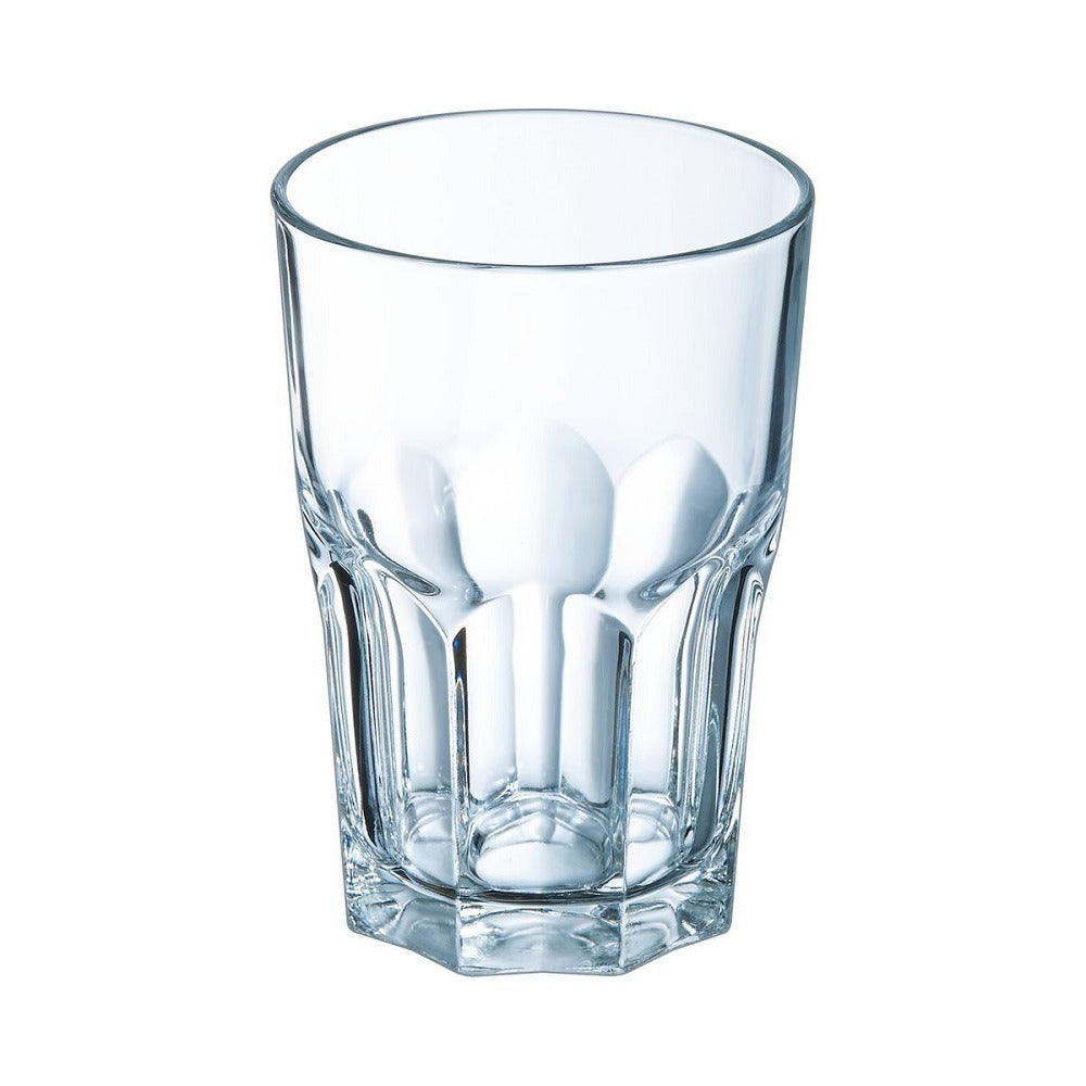 New America Tumbler 400ml,