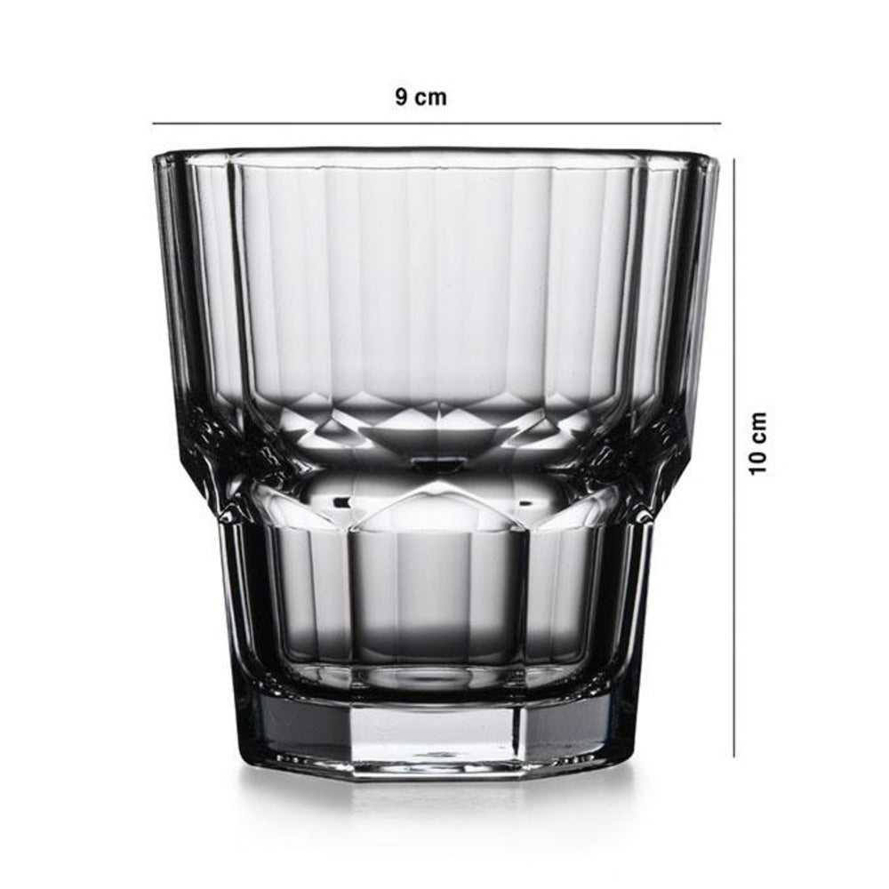 Serenity Tumbler 345ml,