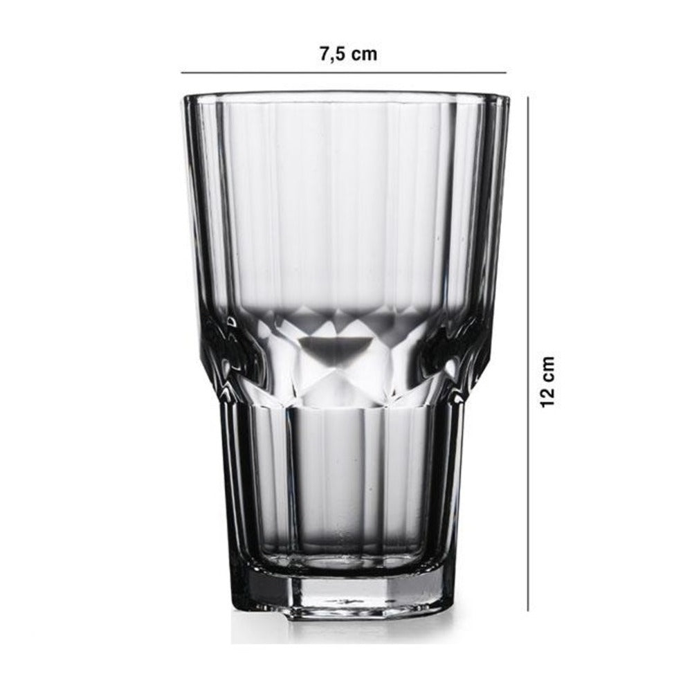 Serenity Long Drink 265ml ,