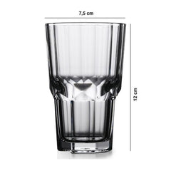 Serenity Long Drink 265ml ,