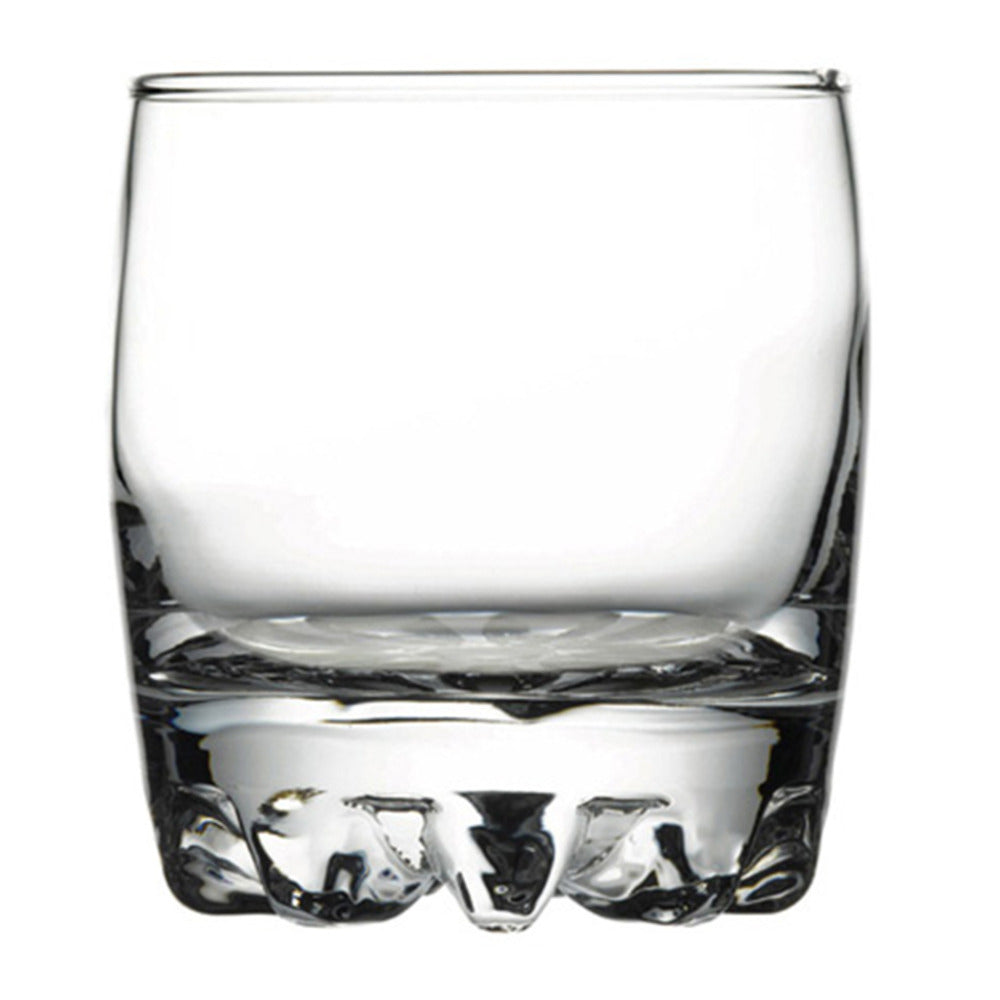 Sylvana Tumbler 315ml x6 ,