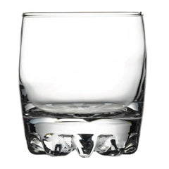 Sylvana Tumbler 315ml x6 ,