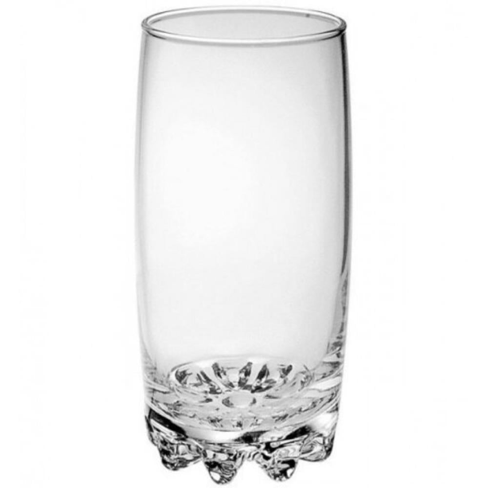 Sylvana Tumbler 375ml x6,