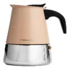 Homla Astra Mokka Coffee Maker