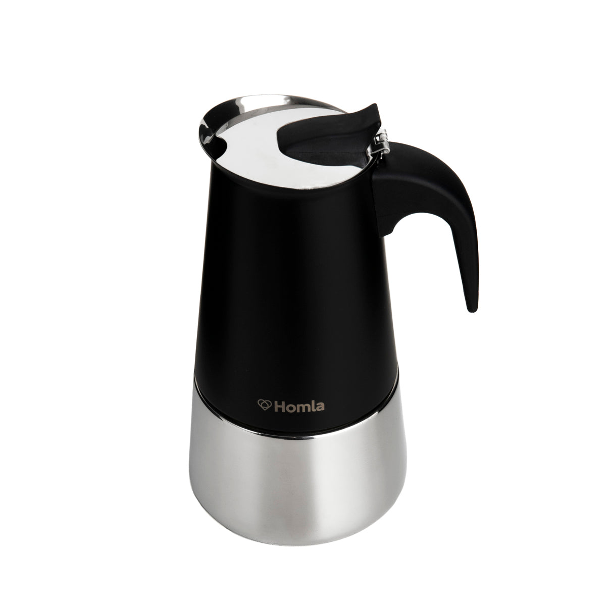 Homla Astra Mokka Coffee Maker