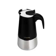 Homla Astra Mokka Coffee Maker