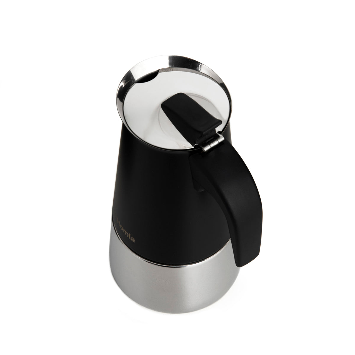 Homla Astra Mokka Coffee Maker