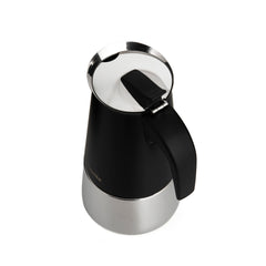 Homla Astra Mokka Coffee Maker