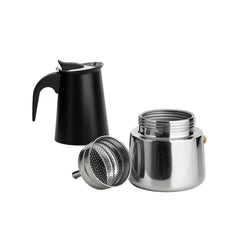 Homla Astra Mokka Coffee Maker
