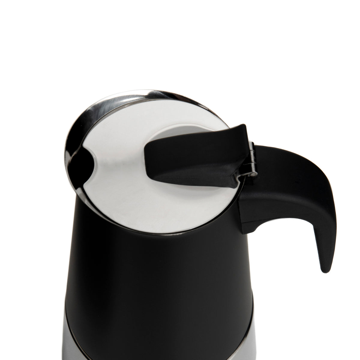 Homla Astra Mokka Coffee Maker