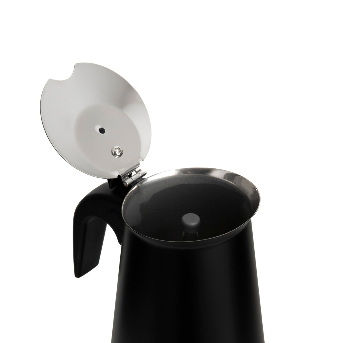 Homla Astra Mokka Coffee Maker