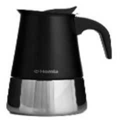 Homla Astra Mokka Coffee Maker