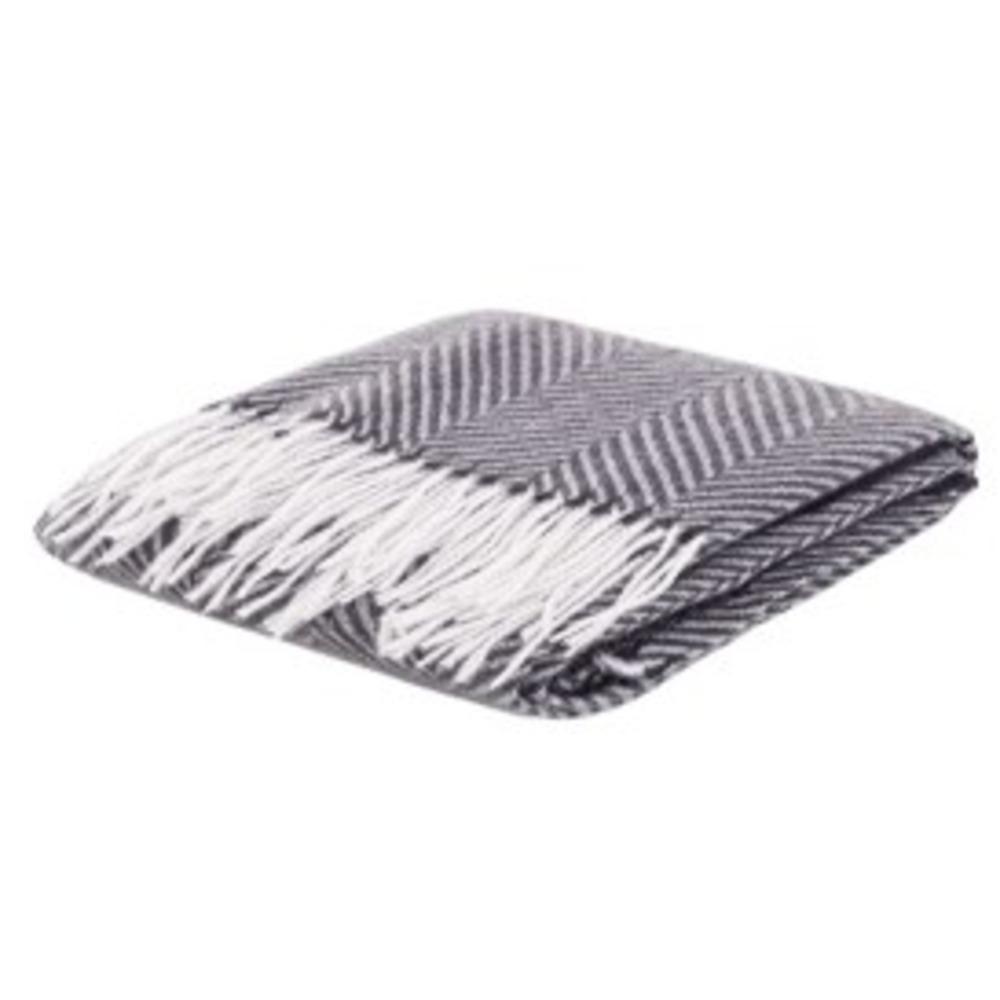 Homla Meli Blanket  130X170 cm