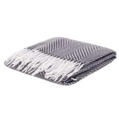 Homla Meli Blanket  130X170 cm