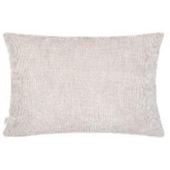 Homla Abby Pillowcase Grey 45X45 cm