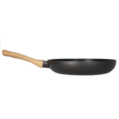 Homla Albero Pan Black 28 cm