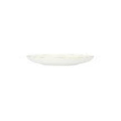 Homla Auro Bowl White 16 cm