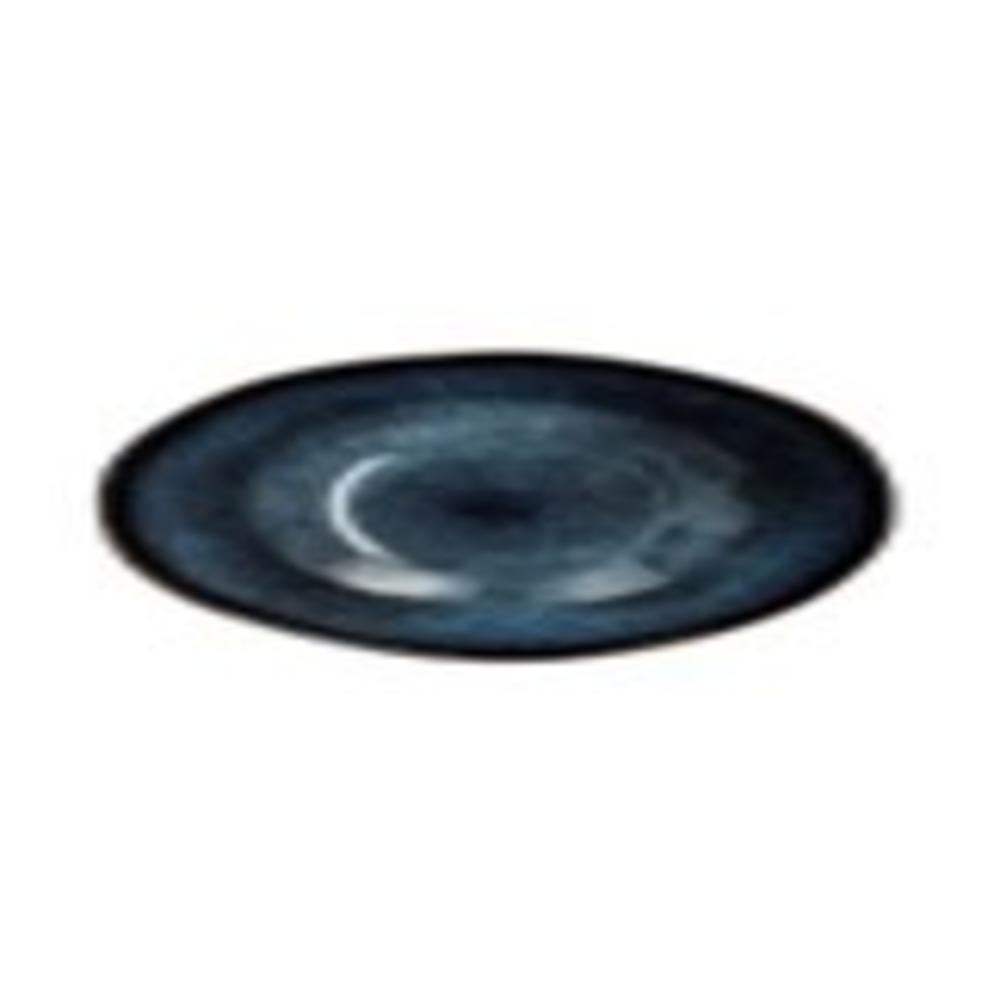 Homla Casper Bowl Navy Blue 17X6 cm