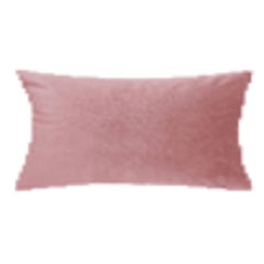 Homla Gosta Cushion Cover Pink 45X45 cm