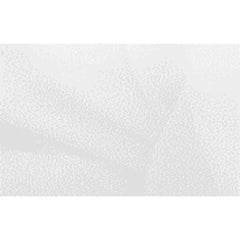 Homla Bianca Curtain White 140X250 cm