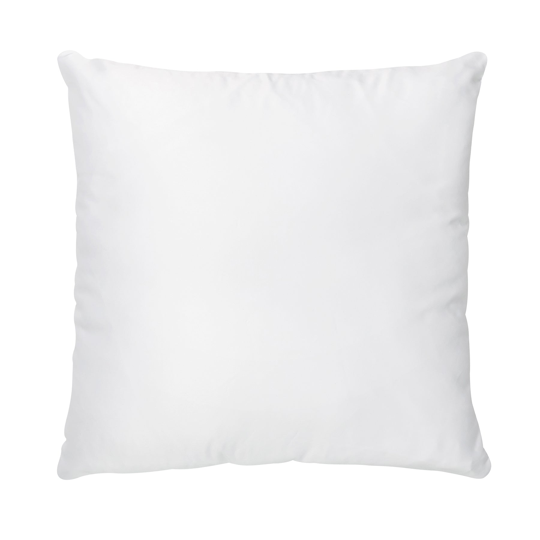 Homla New Pillow Insert White 45X45 cm