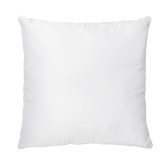 Homla New Pillow Insert White 45X45 cm