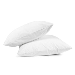 Homla New Pillow Insert White 45X45 cm