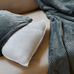 Homla New Pillow Insert White 45X45 cm