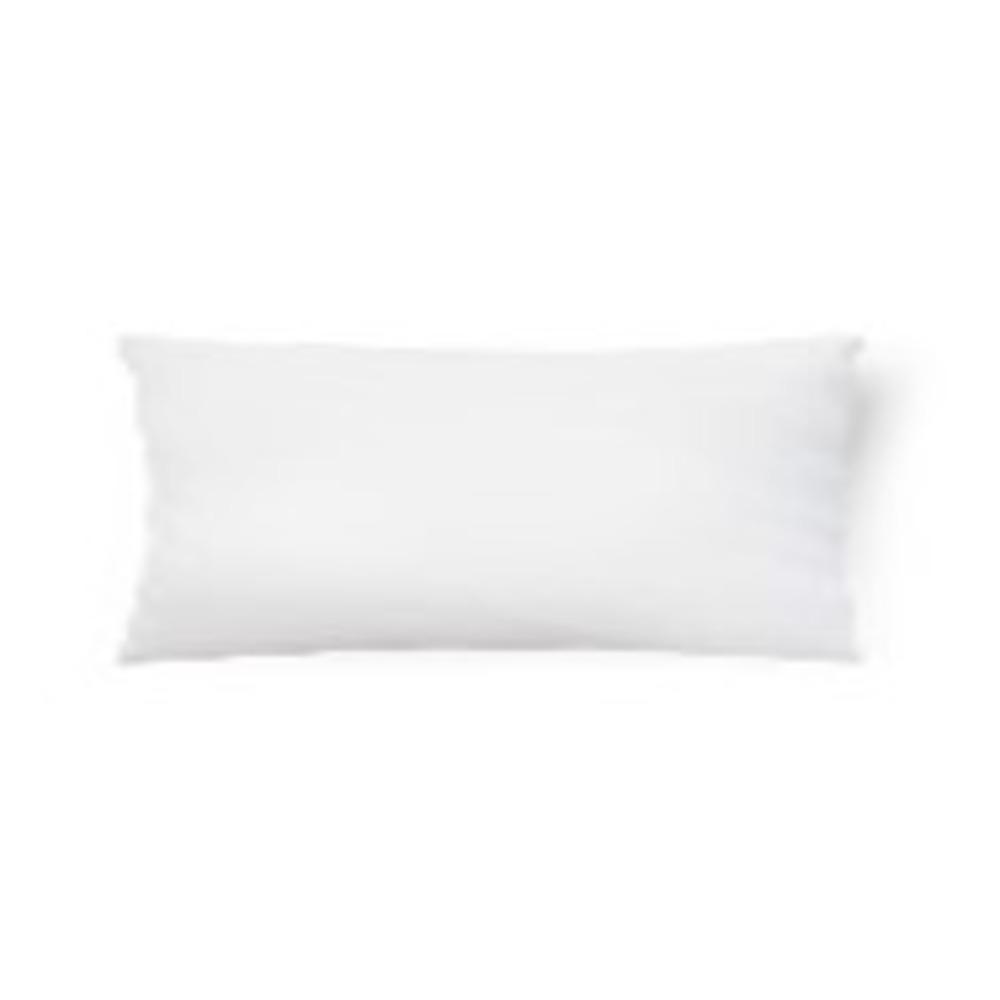 Homla New Pillow Insert White 45X45 cm