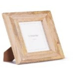 Homla Abese Frame Natural 13X18 cm