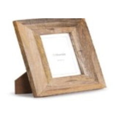 Homla Abese Frame Natural 10X15 cm