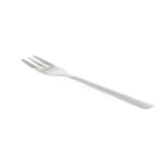 Homla Martello Fork Silver 15 cm