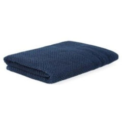 Homla Noah Blanket Navy Blue 150X200 cm