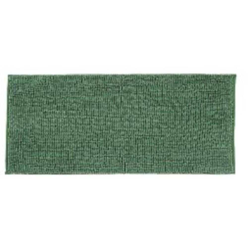 Homla Jon Bath Mat Pistachio 50X70 cm